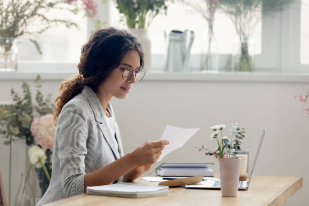 Best Loan Comparison Services  in Geneva, WA