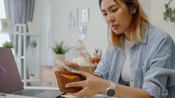 Best Loan Documentation Assistance  in Geneva, WA